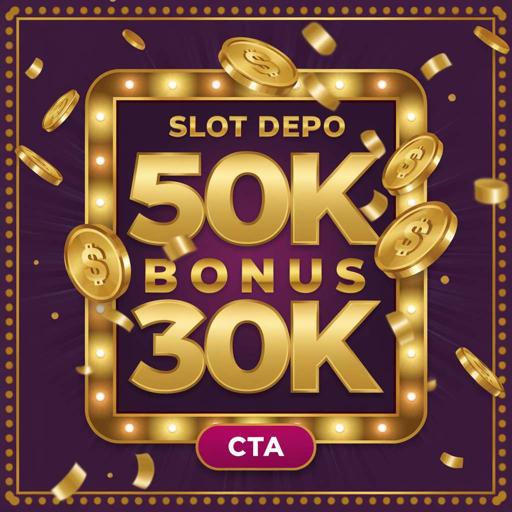 OREO 5D 🛥️ SLOT PRAGMATIC Oreo5D Togel Toto Macau Terbaik Di