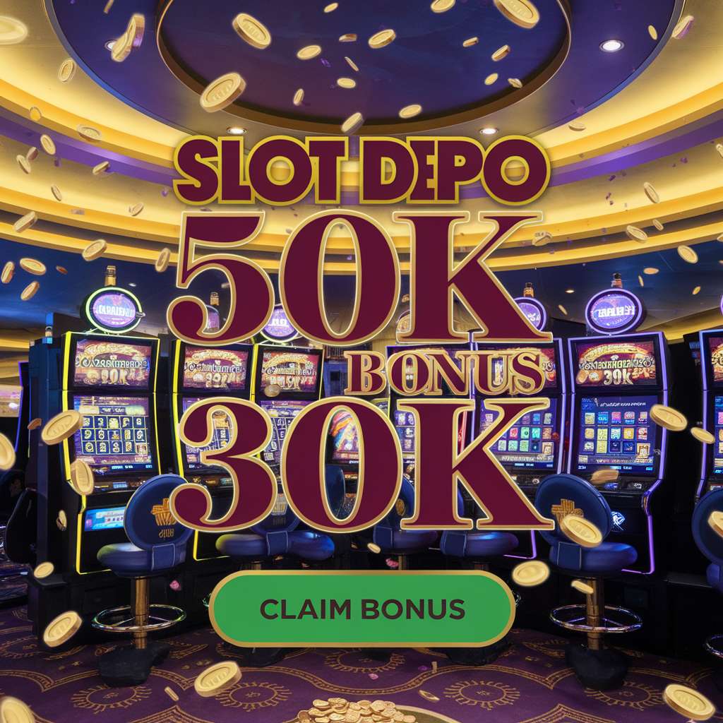 DAFTAR SITUS JUDI BOLA RESMI 📦 SLOT JACKPOT 828Bet Situs