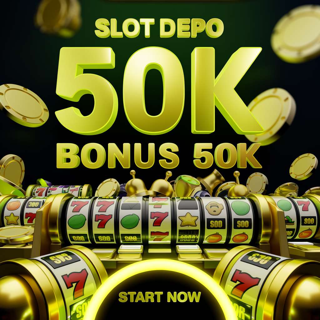 WARTEG BET 💍 DUNIA 777 SLOT GACOR Wartegbet Medium