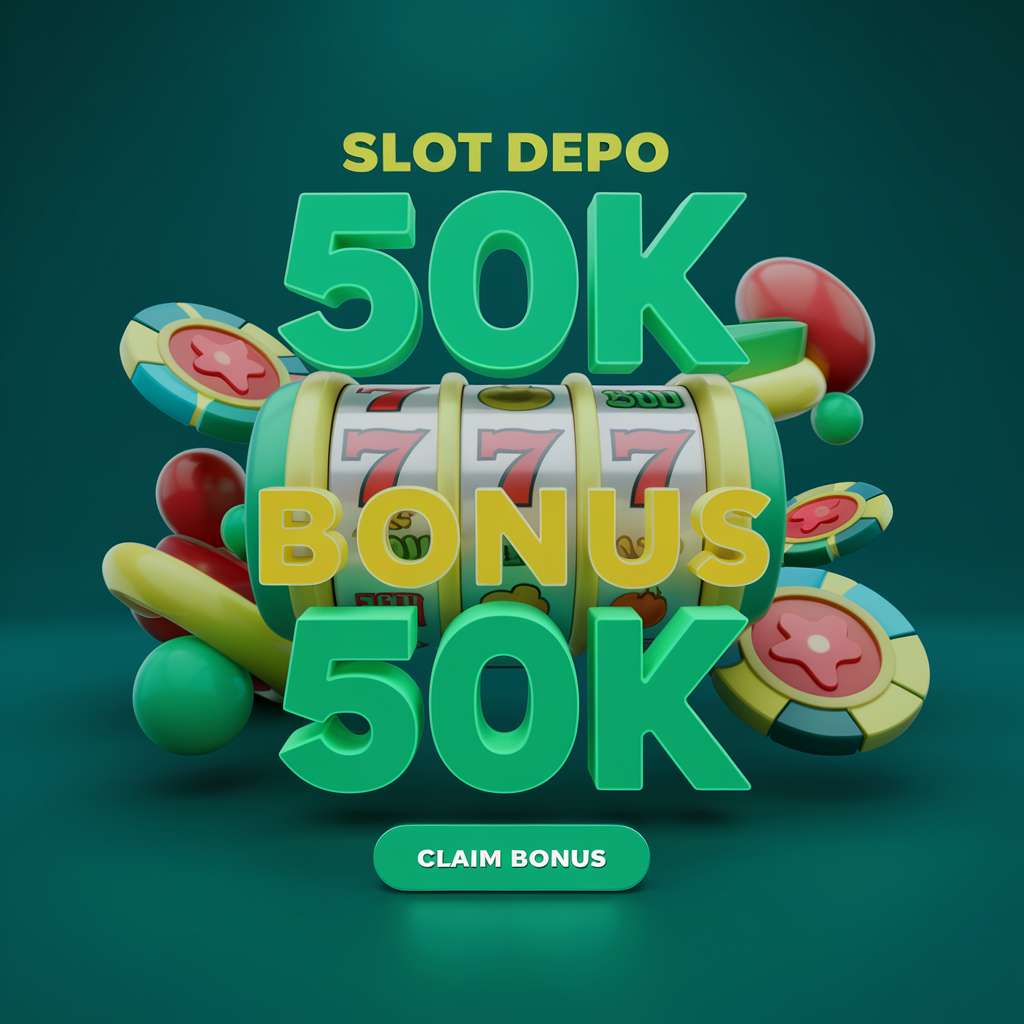 KOI202 🥾 Free Slots Daftar Situs Judi Slot Online Gacor