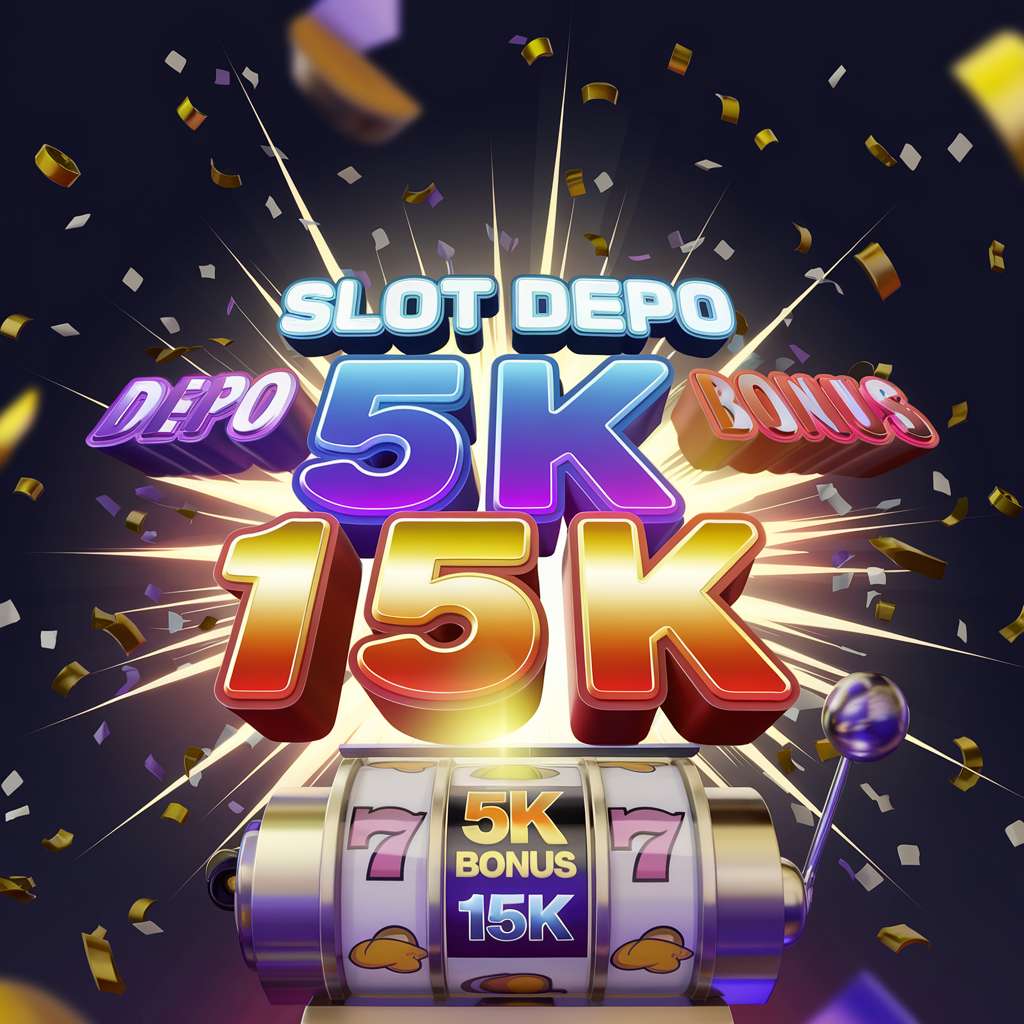 BAHASA UTAMA KAMBOJA 💍 GAME SLOT Belajar Bahasa Kamboja