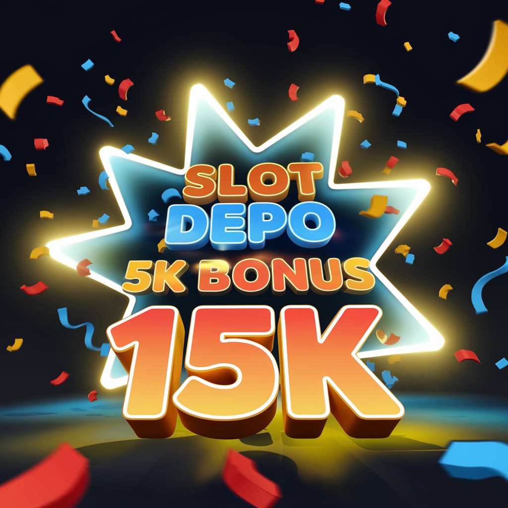 TURNAMEN SLOT BERHADIAH 🏹 SLOT DEMO Turnamen Slot Online