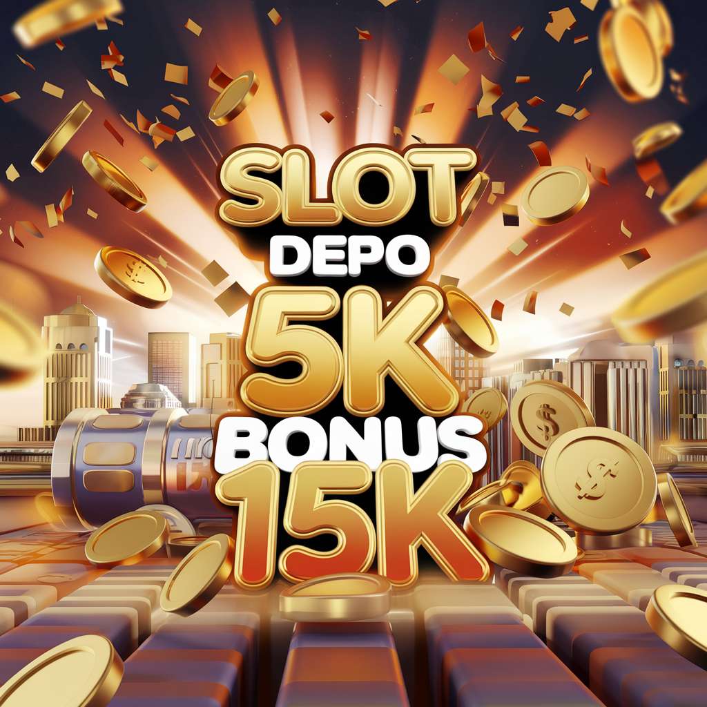 DKIPLAY88 🧥 Main Asik Di Slot Terpercaya Dapat Smartphone