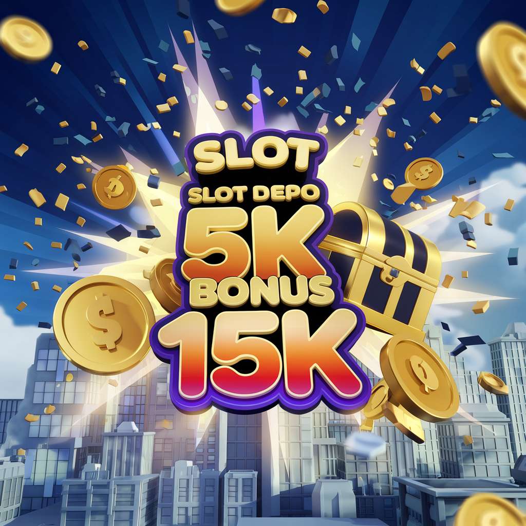 NOMOR TOGEL IKAN 🧸 BONUS SLOT Mimpi Tangkap Ikan (Erek Erek