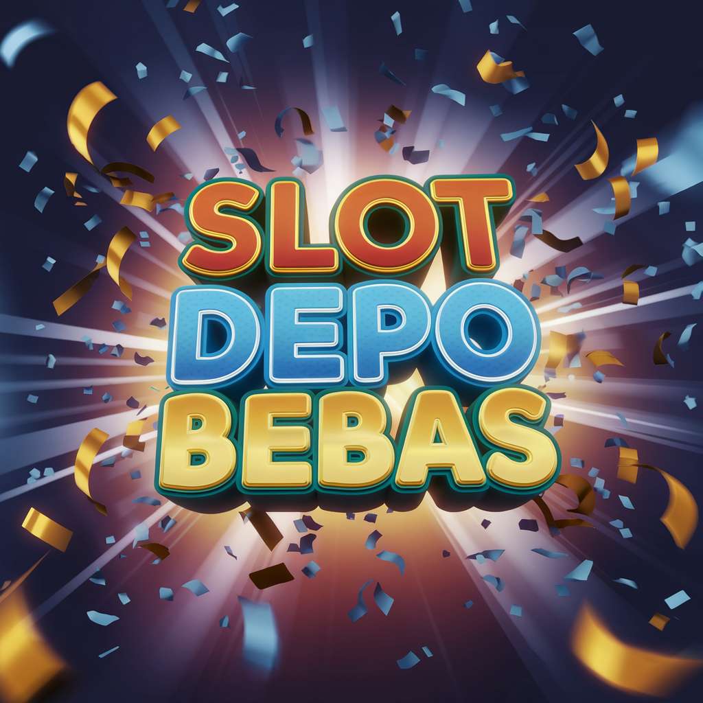 KCK SLOT LOGIN 📤 ONLINE SLOTS Kkslot77 Situs Slot Gacor Hari