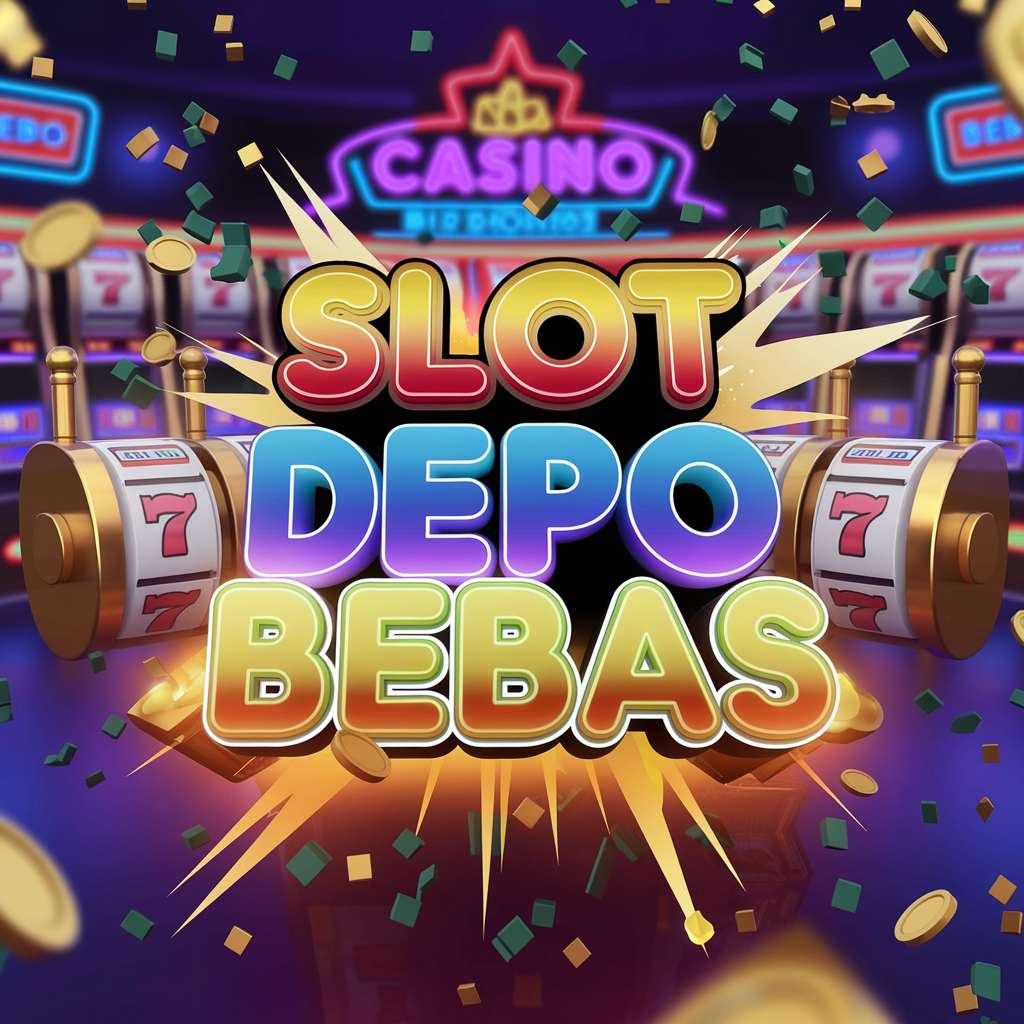 NERO SLOT 4D 🧾 SLOT TERPERCAYA Nero4D_Official Informasi