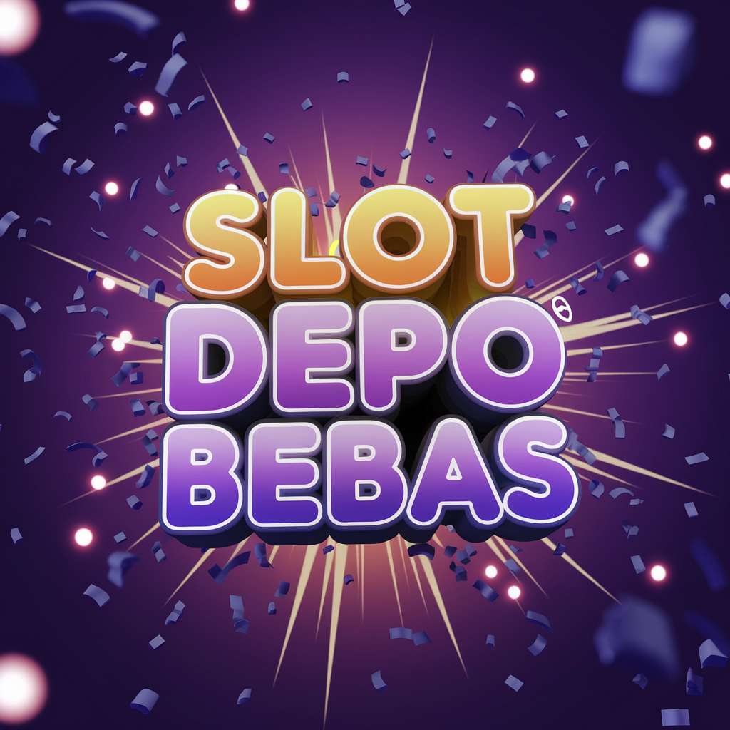 SOGOSLOT 88 📧 BONUS DEPOSIT Sogoslot Daftar Dan Login Sogo