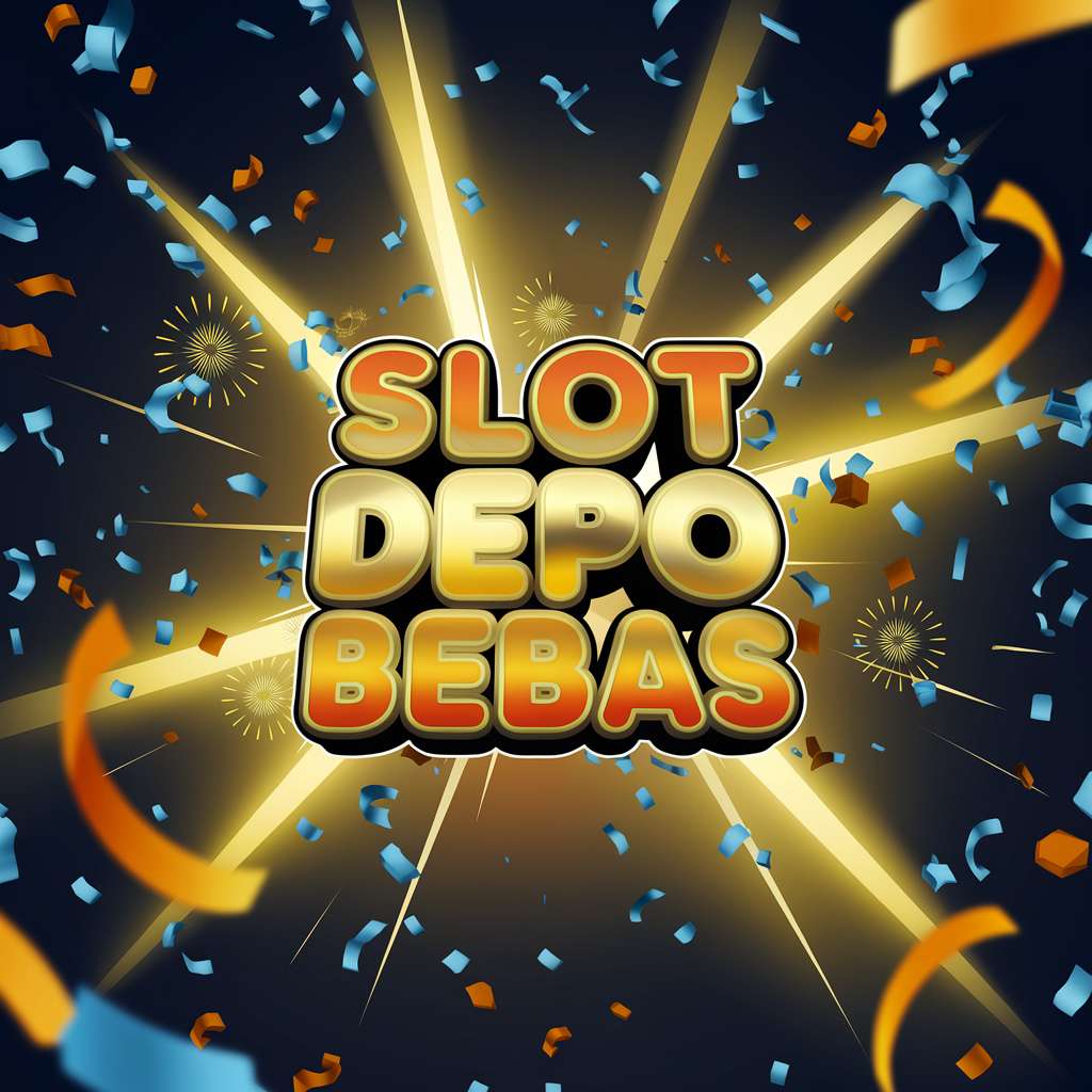 DOMINO N 🛴 SLOT 2024 Higgs Games Island Apps On Google Play