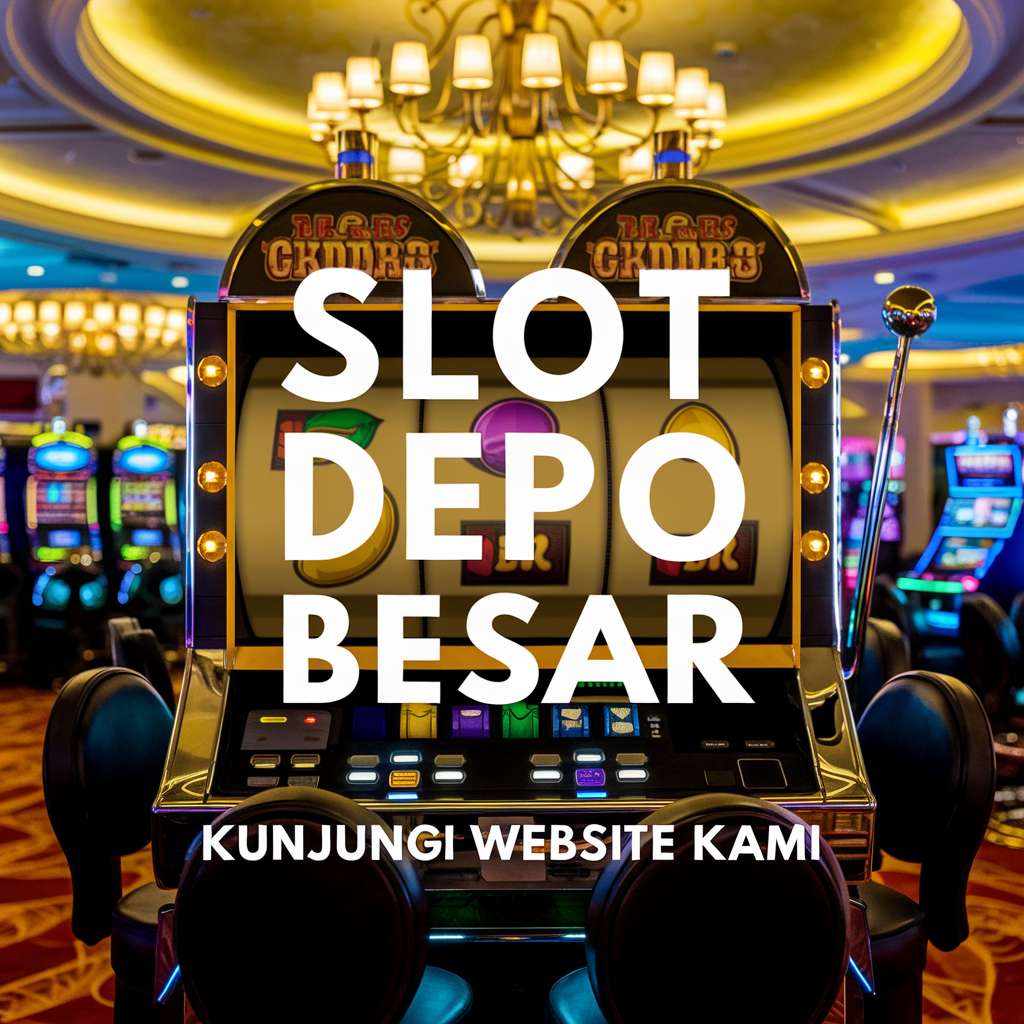 TEKA TEKI SYDNEY 🔖 CASINO BONUS Jawaban! Jembatan Sydney