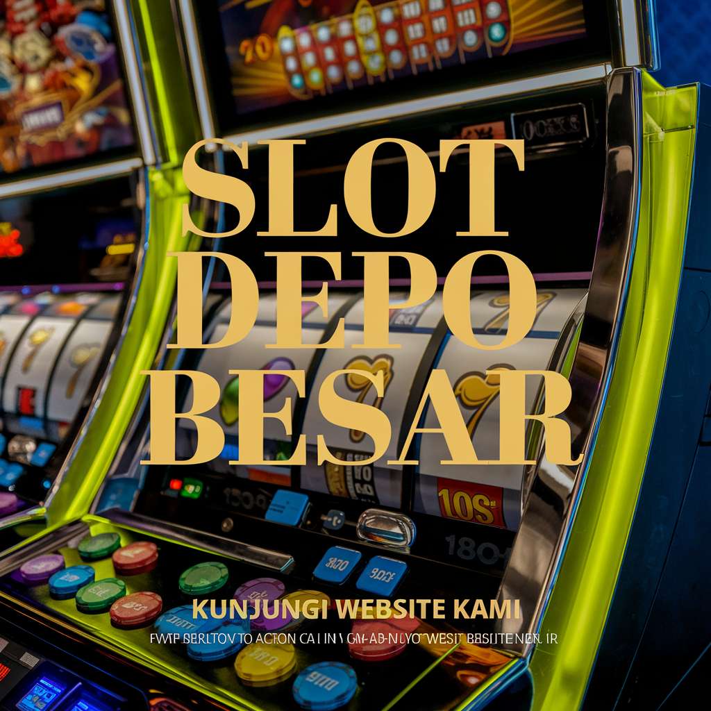 GAWESLOT88 ⏳ Slot Ovo Akun Id Terbaru Link Agen Slot Gacor