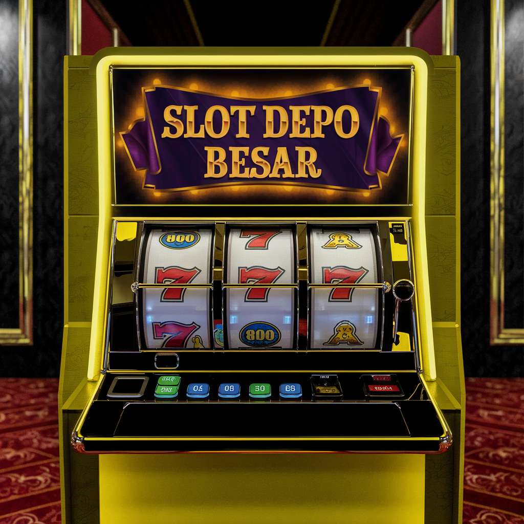 JUARA4D LOGIN 🏂 SLOT GACOR Jalak4D Jalakslot Website No1 Di