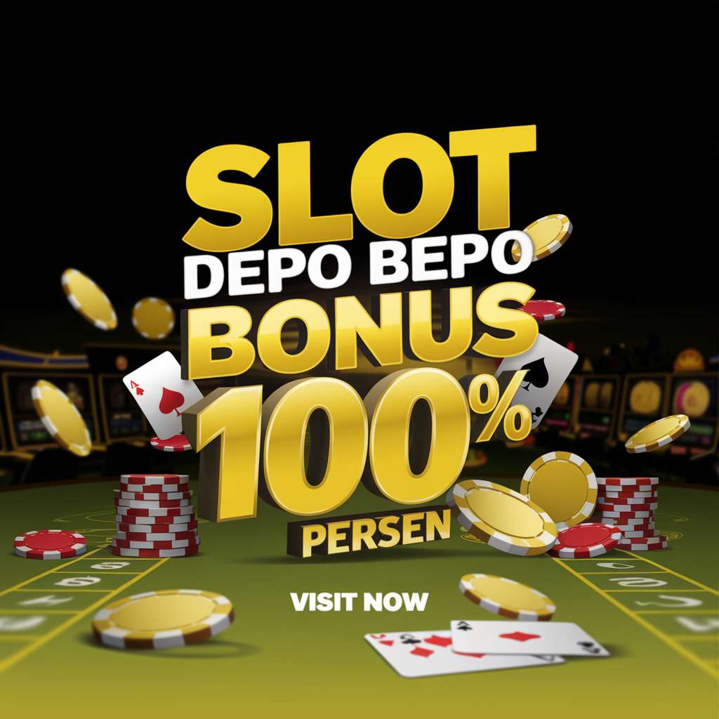 KATA PENGANTAR MAKALAH AGAMA 🎧 Slot Jackpot Islam Pdf Scribd