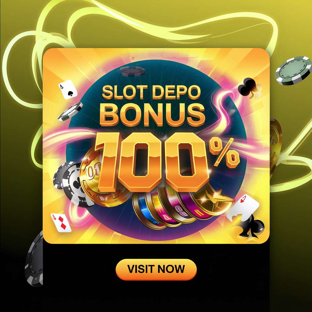 MEJA SLOT 🔬 RANS88 Situs Judi Online Terpercaya Di Indonesia