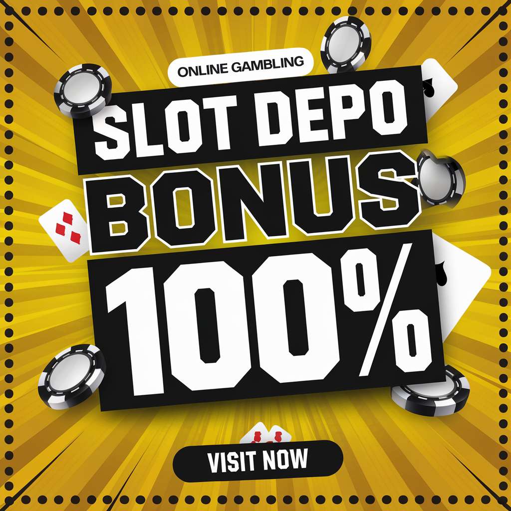 RUPIAH 4D 🔐 ONLINE SLOTS REAL MONEY 4 Dolar As Ke Rupiah