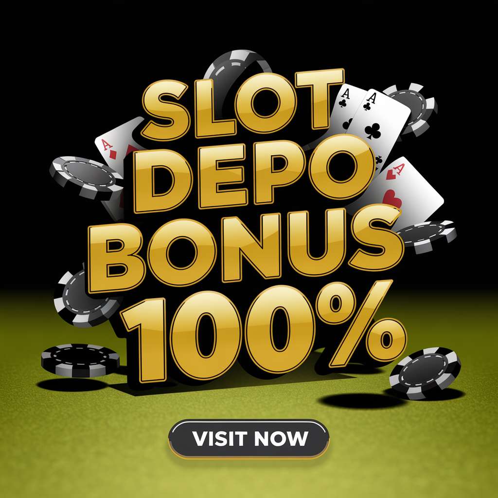 PERKECIL UKURAN VIDEO ONLINE 💷 BONUS SLOT Kompres Video Alat