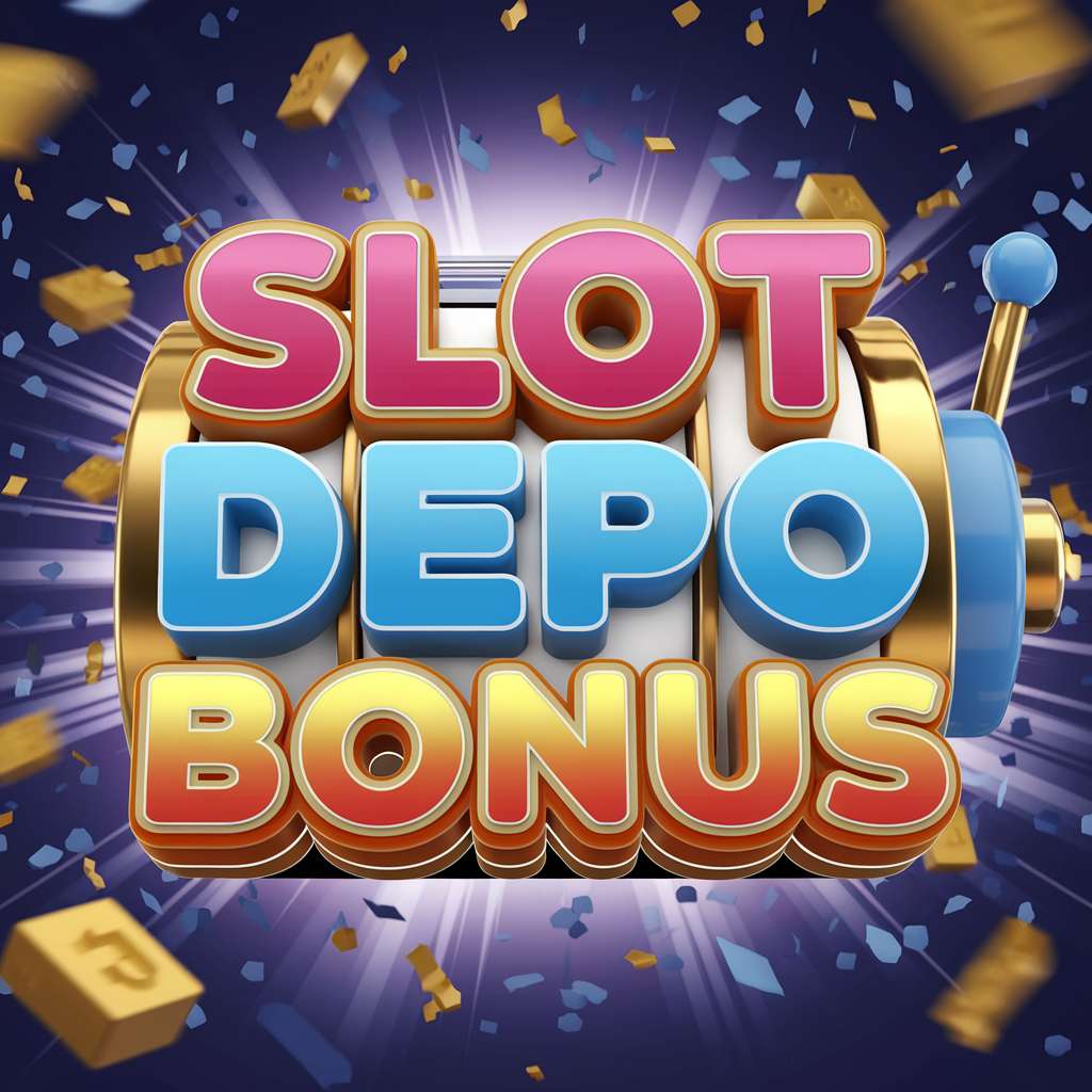 KLUARAN MACAU5D 🥁 FREE SLOTS TO PLAY FOR FUN Data Macau 2023