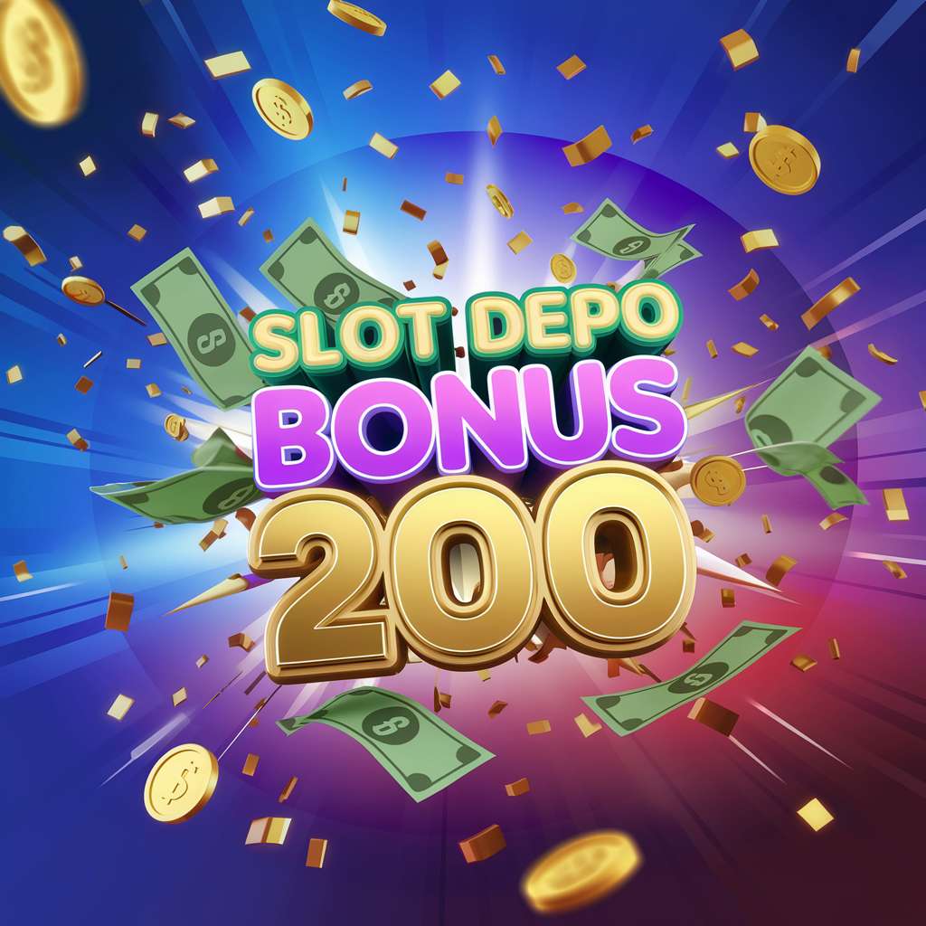 METRONOM 🚢 Slot Bonus Online Gratis Dan Sederhana Online