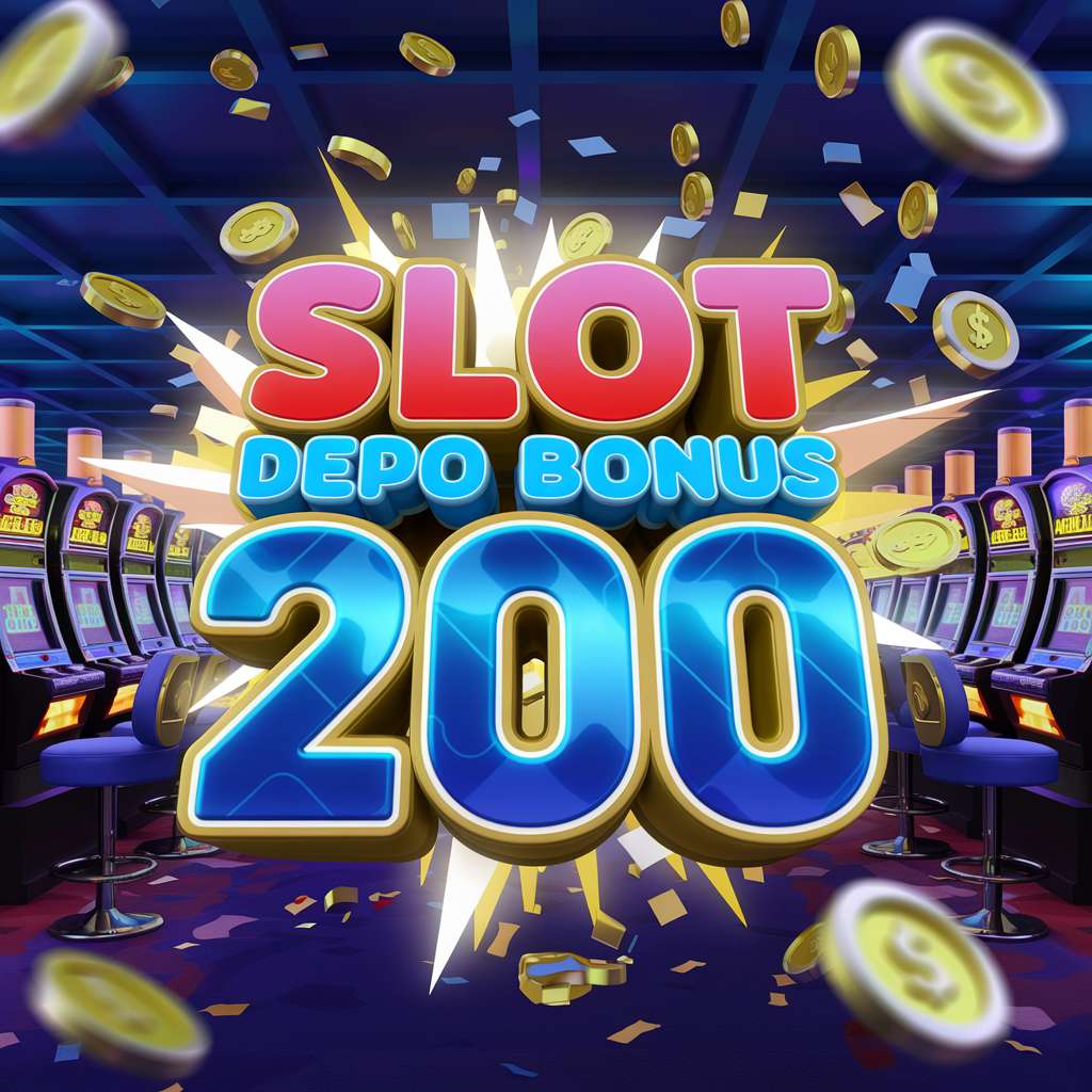 TANDA TANGAN HURUF A 📐 DELUNA 4D SLOT Cara Membuat Tanda