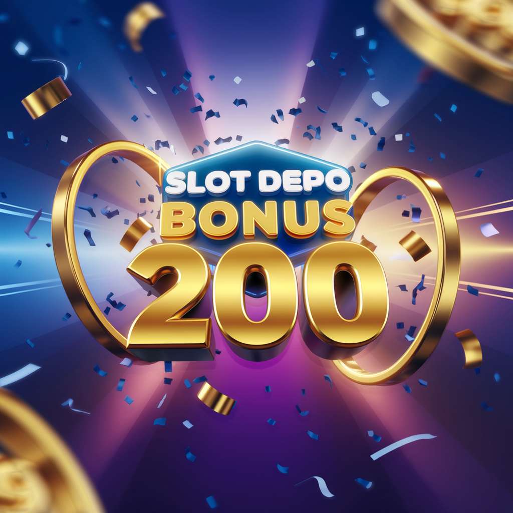 SITUS SLOT SWEET BONANZA GACOR 🚿 SLOT FREE Bonanza178 Daftar