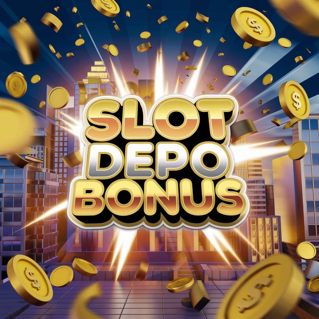 PECINTA 4D 🚈 SLOT GAMES Sastra4D Pusat Taruhan Game Online