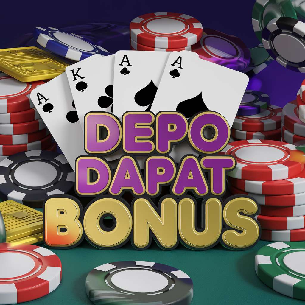 J KOPI 🌑 Game Slot Online Wujudkan Sistem Pemerintahan