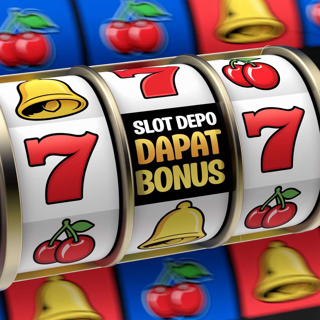 FREE SPIN SLOT 🎲 SLOT BONUS 100 TO 3X Free Spins Casinos Win