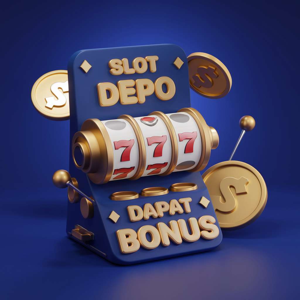 DOWNLOAD DOMINO RICH 💎 SLOT MAXWIN Domino Rich Apk Download