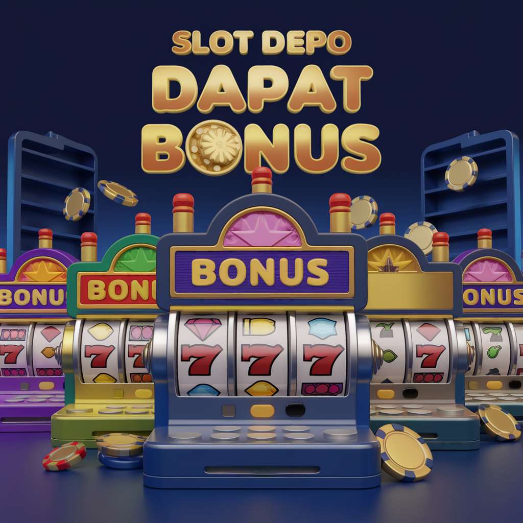 SLOT FREEBET 30K TANPA DEPOSIT 🛁 CRAZY RICH SLOT Kumpulan