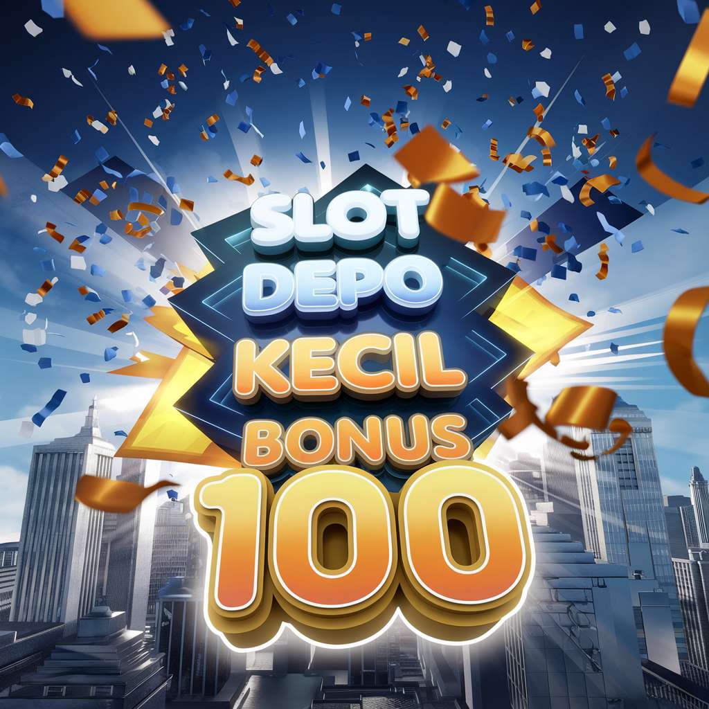 SLOT GACOR AKUN DEMO 🔬 ONLINE SLOTS REAL MONEY Gacorbos88