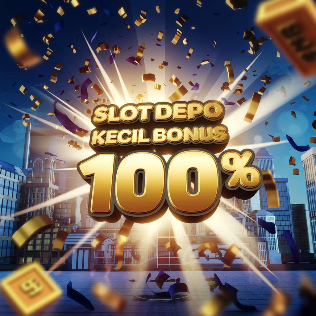 PREDIKSI SGP JITU 2D HARI INI 🛥️ SLOT DEMO PRAGMATIC PLAY 