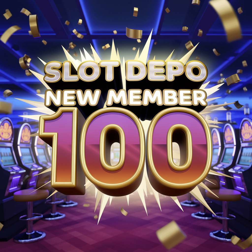 LEOBOLA 📈 Slot Online Daftar Link Alternatif Slot Server