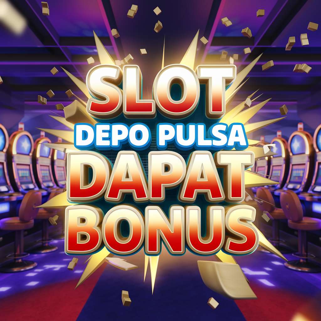 LINK GACOR MAXWIN 📅 SLOT DEPOSIT Maxwin66 Situs Slot Gacor