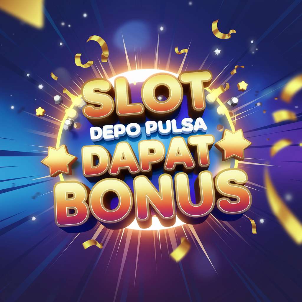 SLOT GACOR TERPERCAYA 2024 💠 SLOT GRATIS Slot88 ㊙️ Daftar