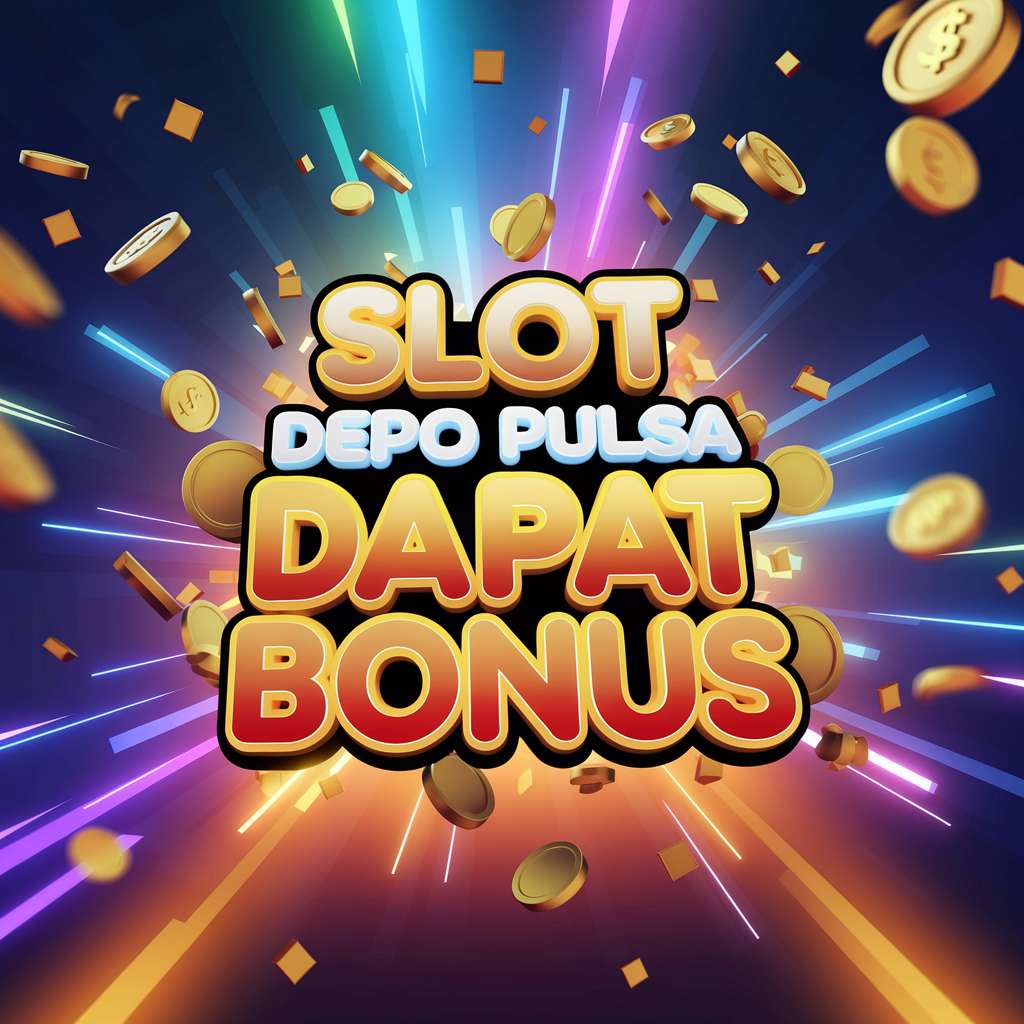 SLOT GACOR 2024 BONUS NEW MEMBER 100 🛀 SLOT GACOR Holy789