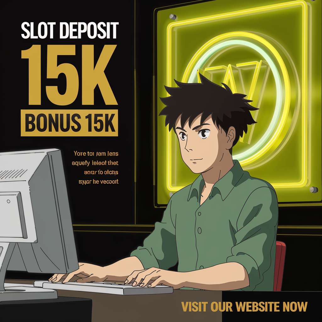 LENGTH ADALAH 🖼️ SLOT DEPOSIT DANA Panjang Wikipedia Bahasa