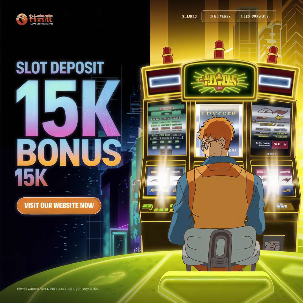 PREDIKSI HK SENIN 🎨 SLOT GAMPANG Prediksi Hk Angkanet