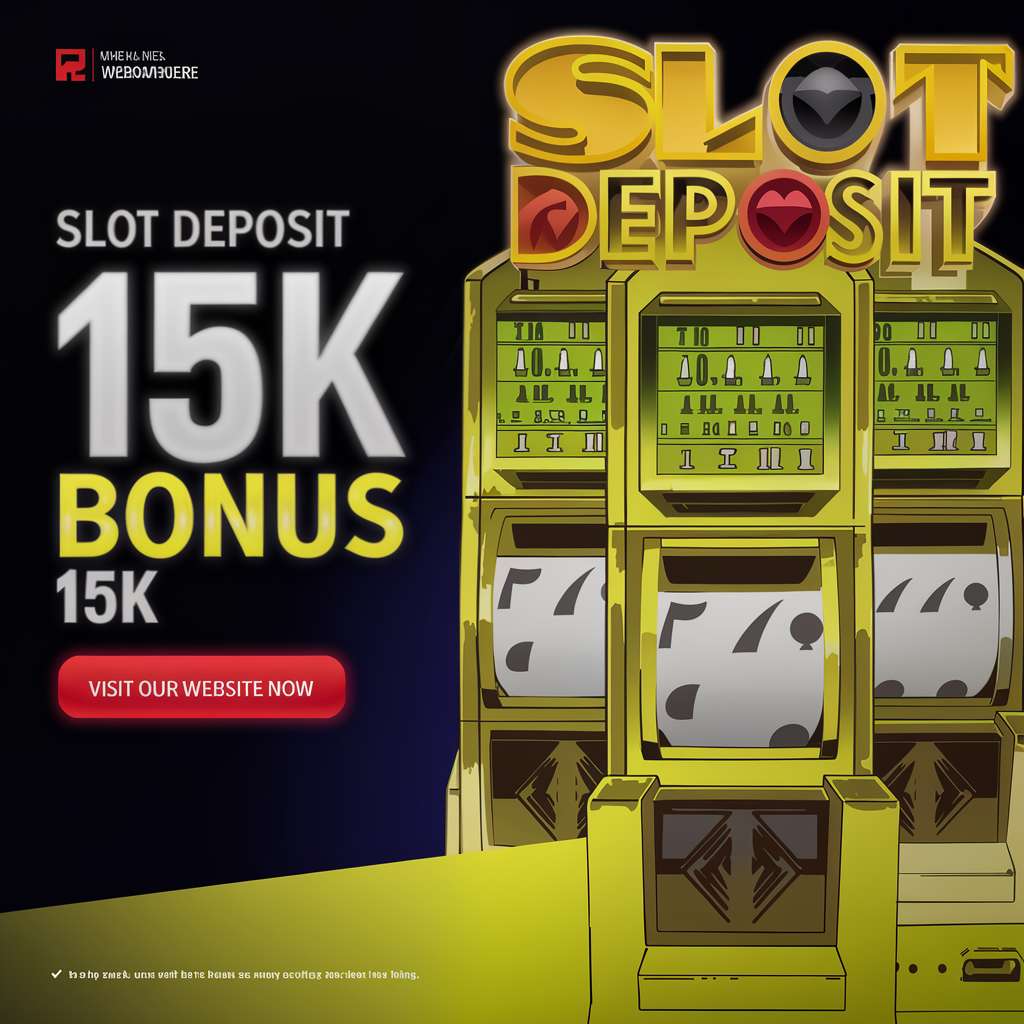 HUNTER SLOT LOGIN 🏂 SLOT MACHINE ONLINE Jackpot Hunter Free