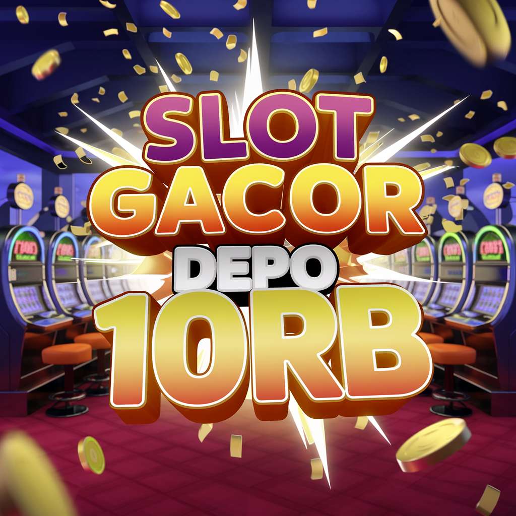 SPOT138 🗓️ Raja Slots Bandar Judi Slot Online Terbaik & Slot