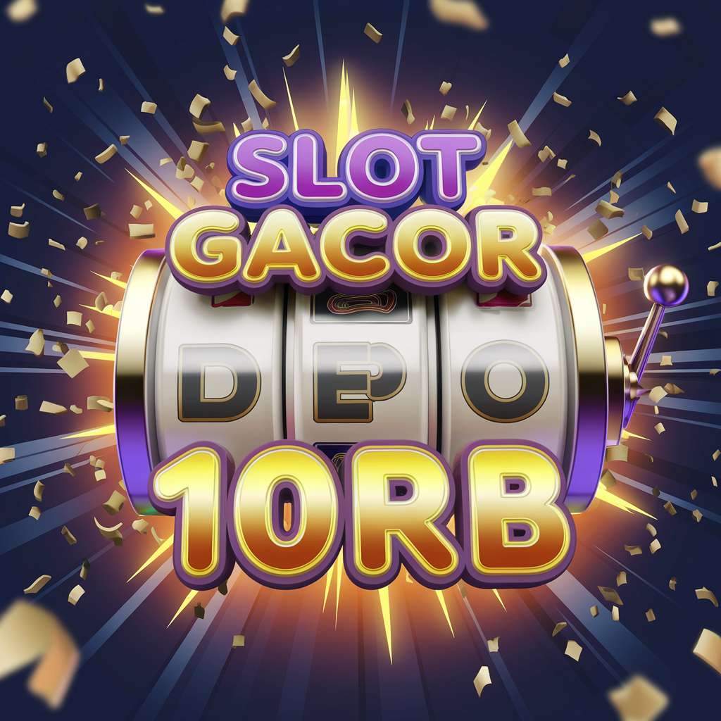 MARET88 🌝 Slot Free Situs Slot Online Paling Gacor