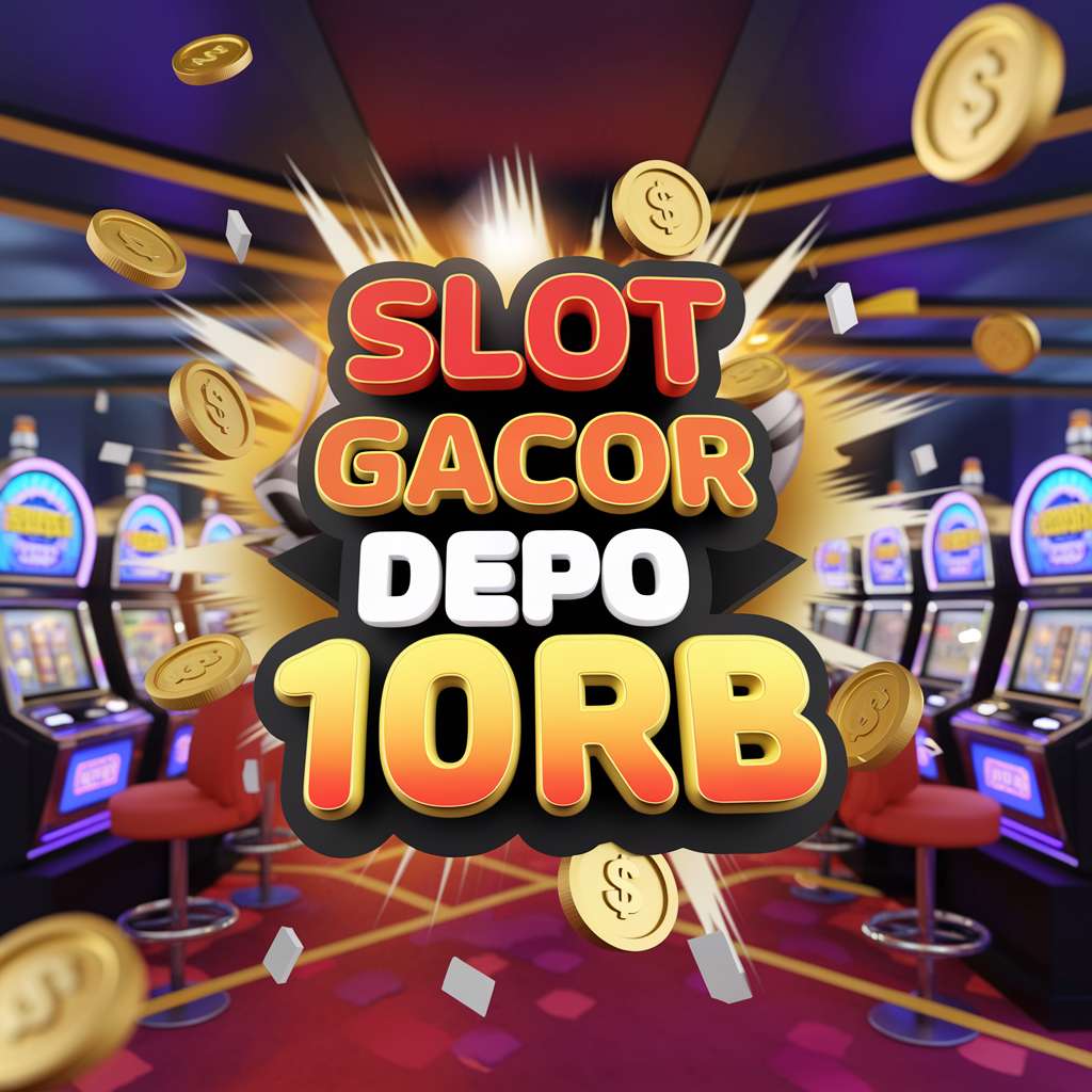 ISI SIDANG BPUPKI KEDUA 🕹️ SLOT ONLINE Tempat Di Laksanakan