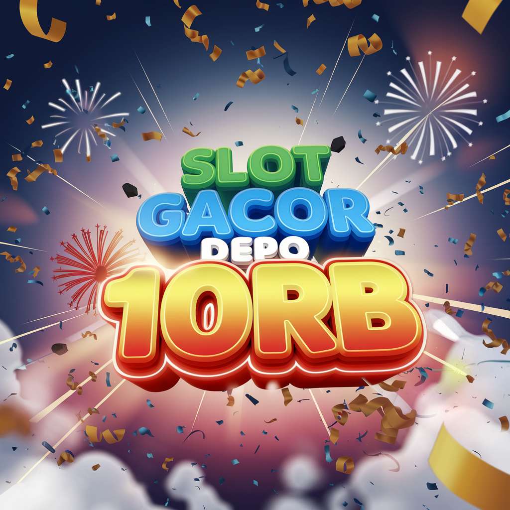 TOTOHOKI 🎧 Free Casino Slots Indo Facebook