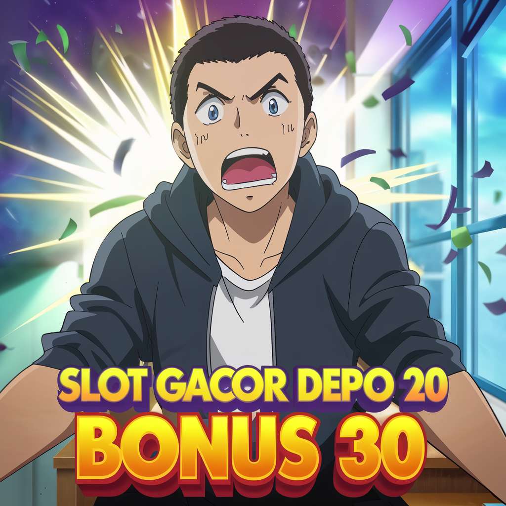 JPCASH88 🍂 GAME JACKPOT Idcash88 Situs Slot No 1 Maxwin