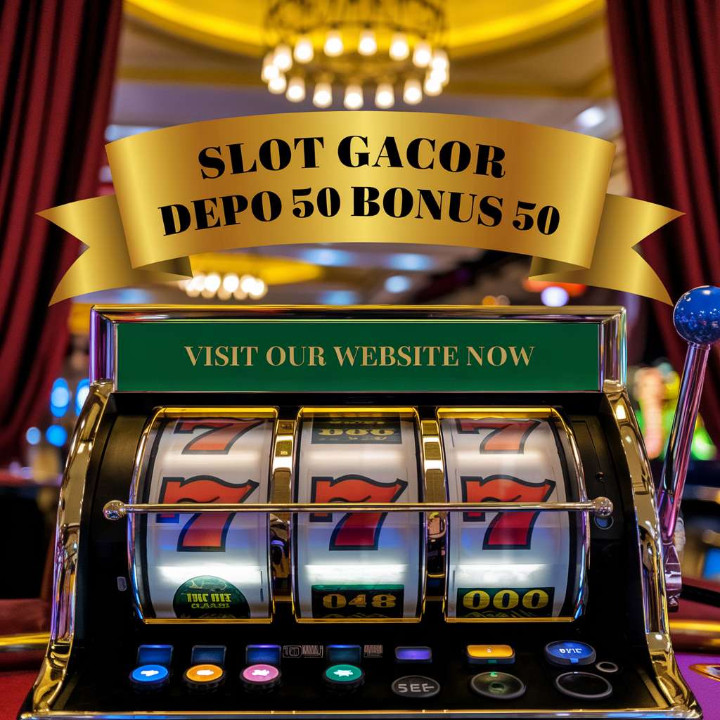 GOCEK 88 LOGIN 💷 BONUS SLOT Gocek88 Situs Slot Gacor Maxwin