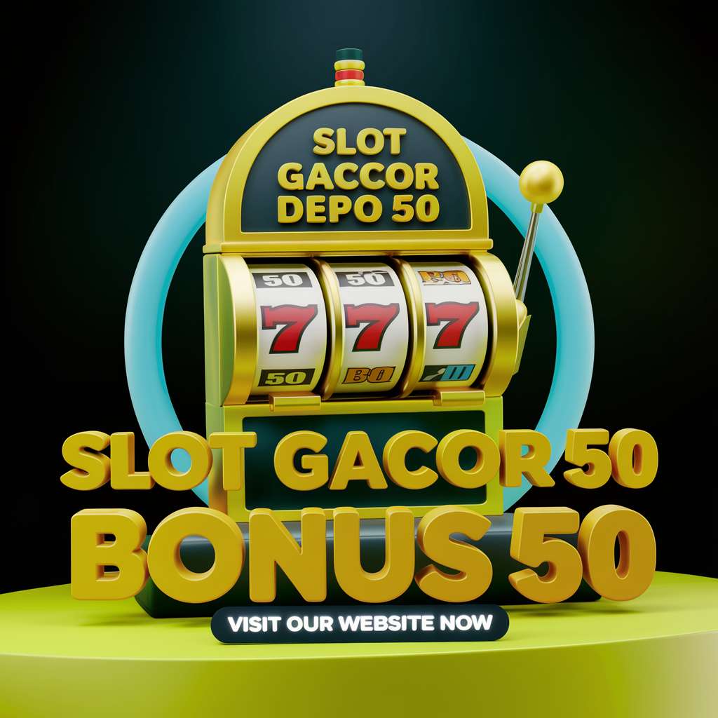 VIPBET88 🧽 Slot Dana Link Situs Slot Gacor Hari Ini Terbaru