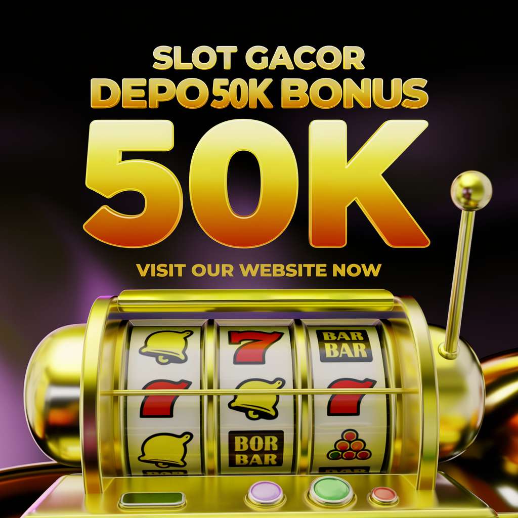 MAHKOTA MAINAN 🍃 SLOT BET Doa Blog Evermos Bisnis Online