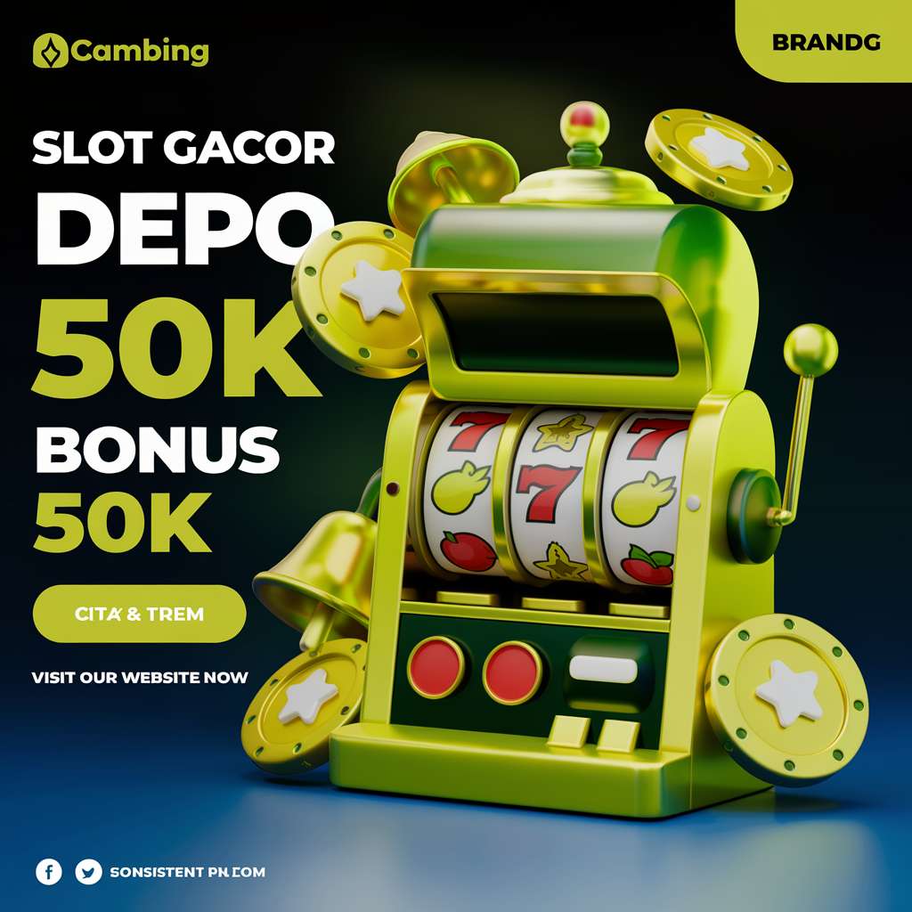 RMK282 🧺 Daftar Spin247 Bocoran Rtp Live Pg Soft Mudah