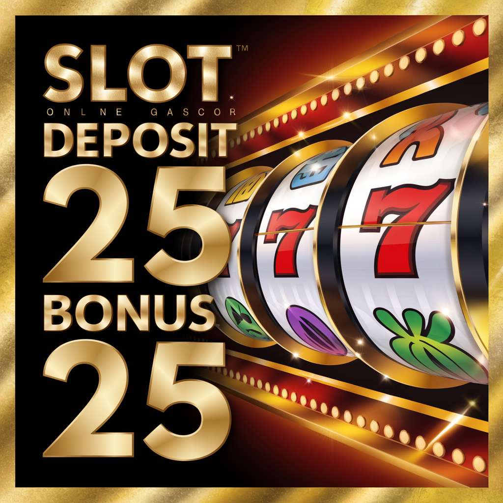 20 SLOT DEMO GRATIS 🧲 Judi Slot Untuk Meningkatkan