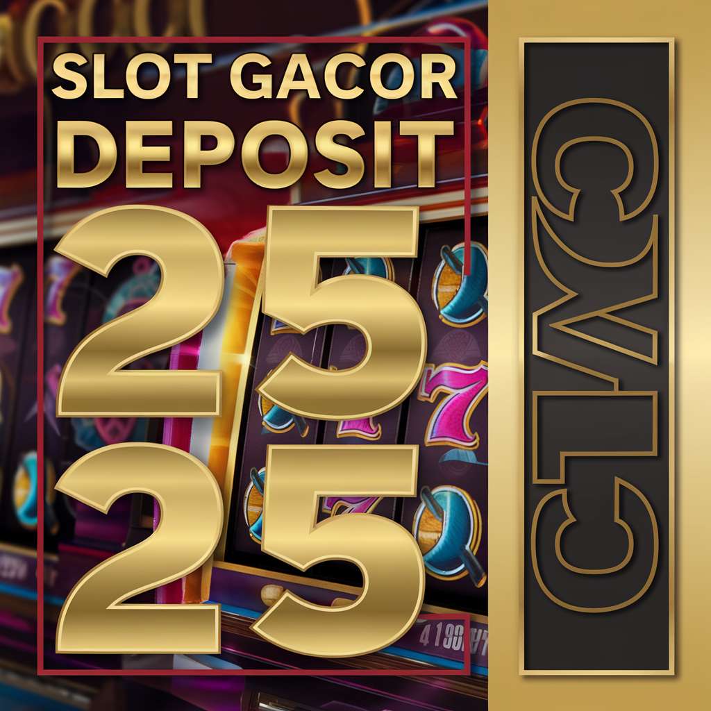 YOSI88 🛁 Cara Daftar Pada Situs Slot Deposit Dan Panduan