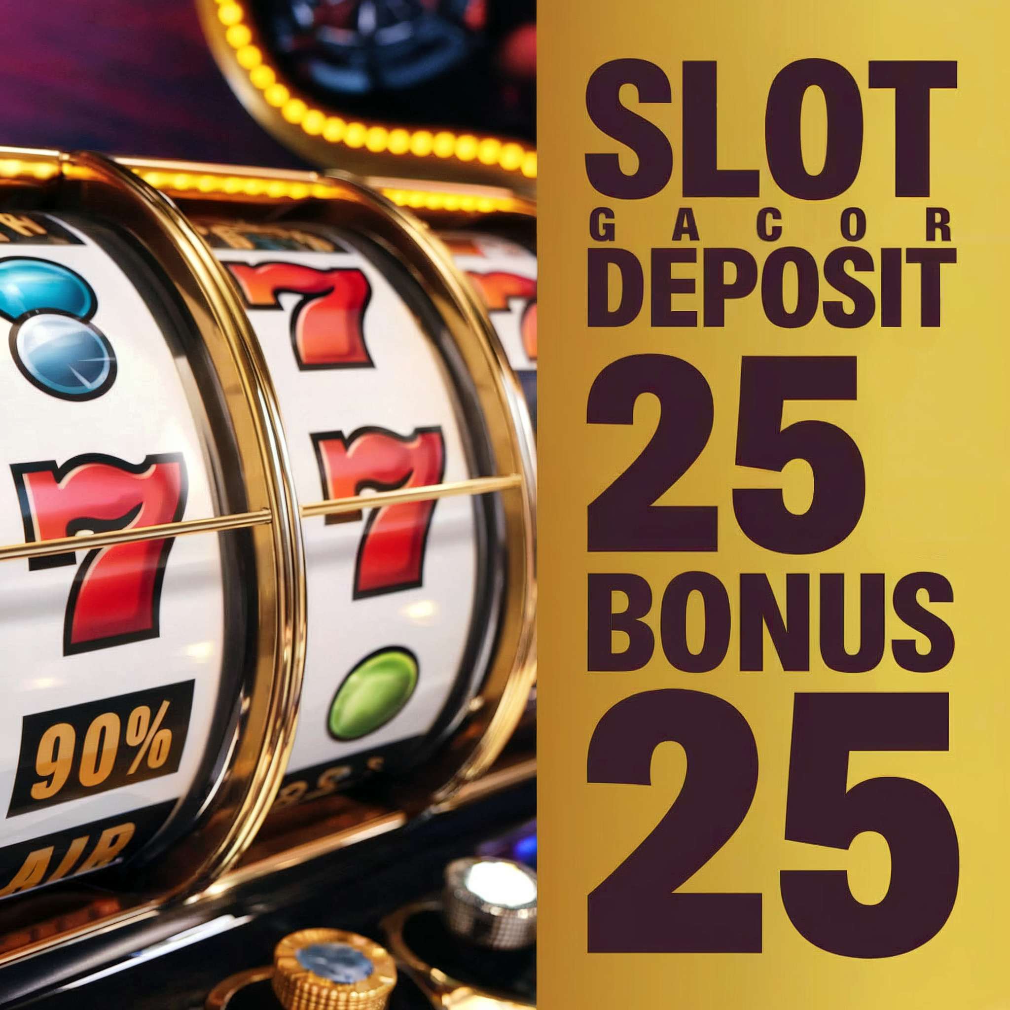 MEGA SLOT 👝 CASINO SLOT Mega Moolah Slot Play Mega Moolah