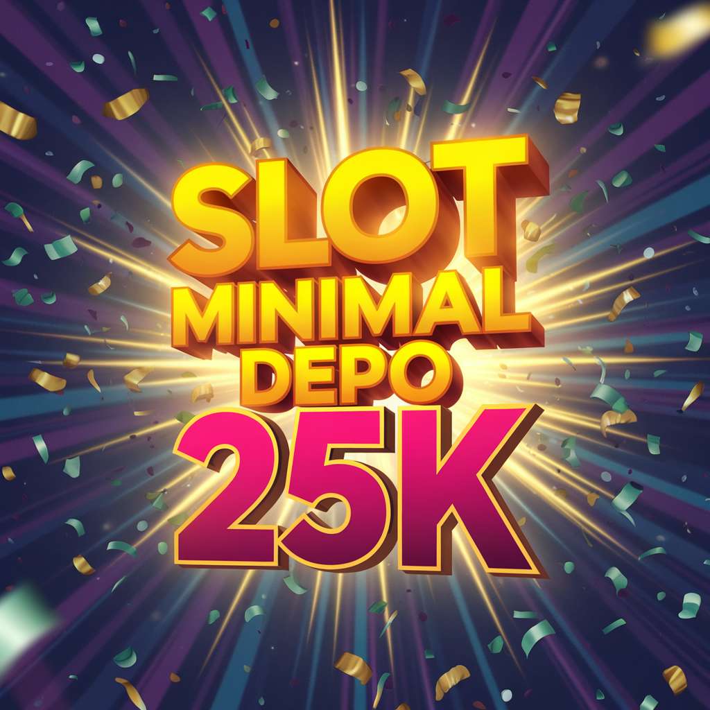 2007 UMUR BERAPA 2023 💷 SLOT JACKPOT Lahir Tahun 2023